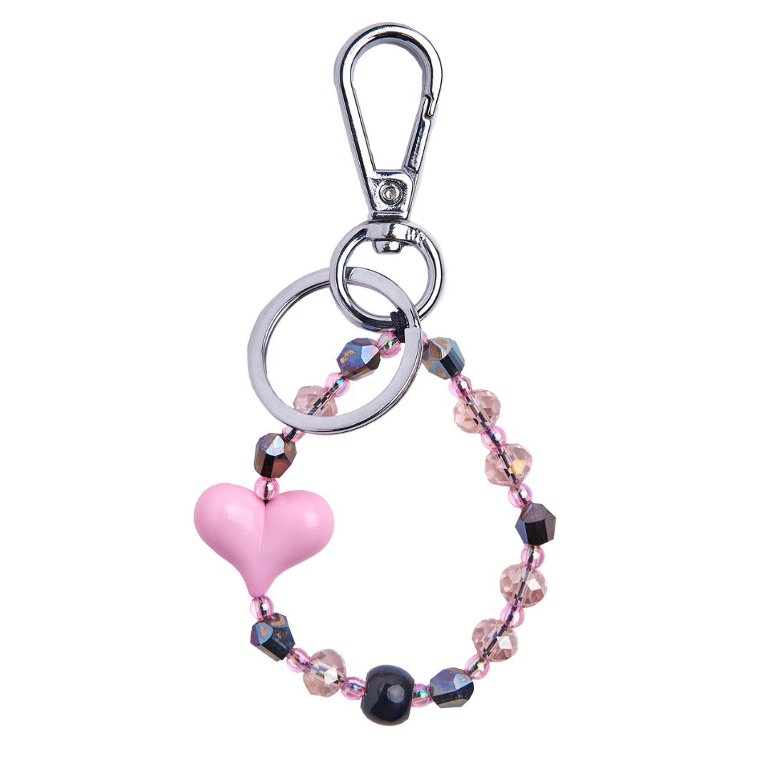 ILYSM KEY CHARM - RIFTW