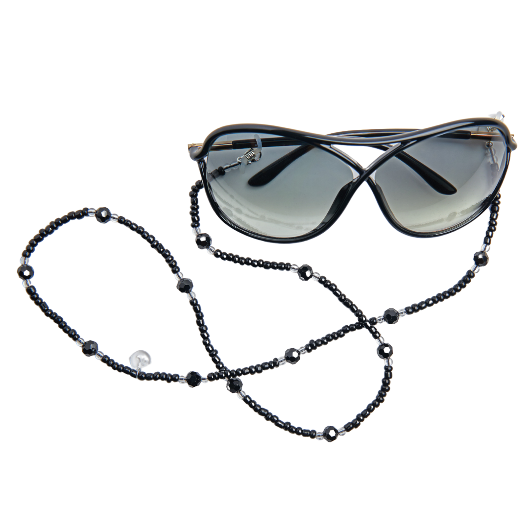CAVIAR CRYSTALS - RIFTW